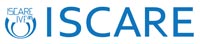 Logo ISCARE