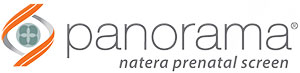 Logo Panorama