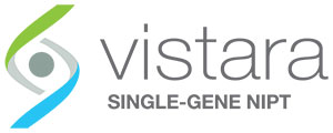 Logo Vistara